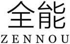Logo Zennou