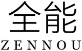 Logo Zennou