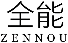 Logo Zennou